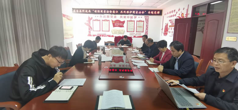 最新腾博汇官网学习贯彻习新时代中国特色社会主义思想主题教育深入开展（学思想强党性重实践建新功）